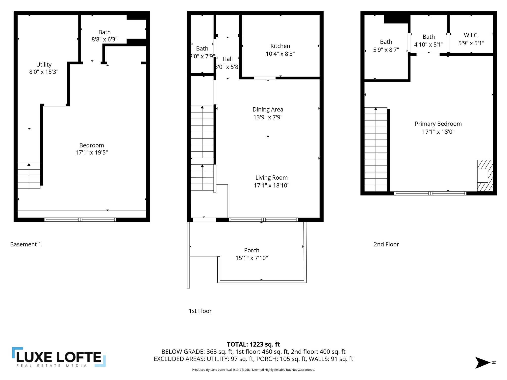 Floorplan_4