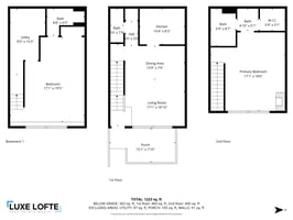 Floorplan_4