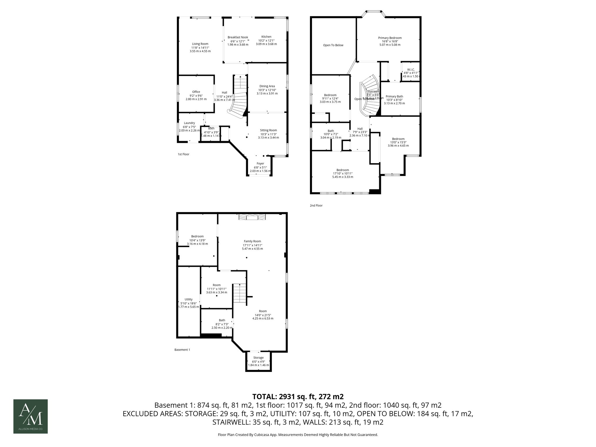 Floorplan_4