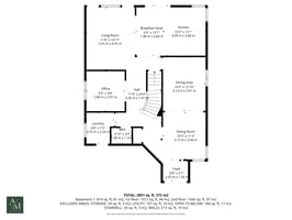 Floorplan_2