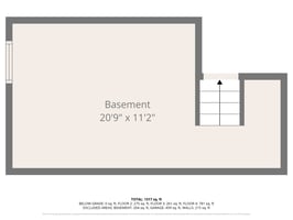  Photo 0