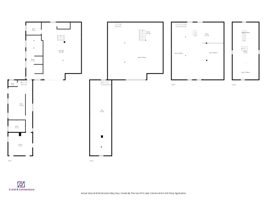 Floorplan #4