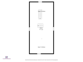 Floorplan #5