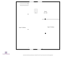 Floorplan #6
