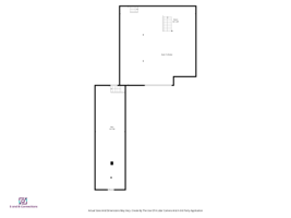 Floorplan #7