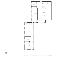 Floorplan #8