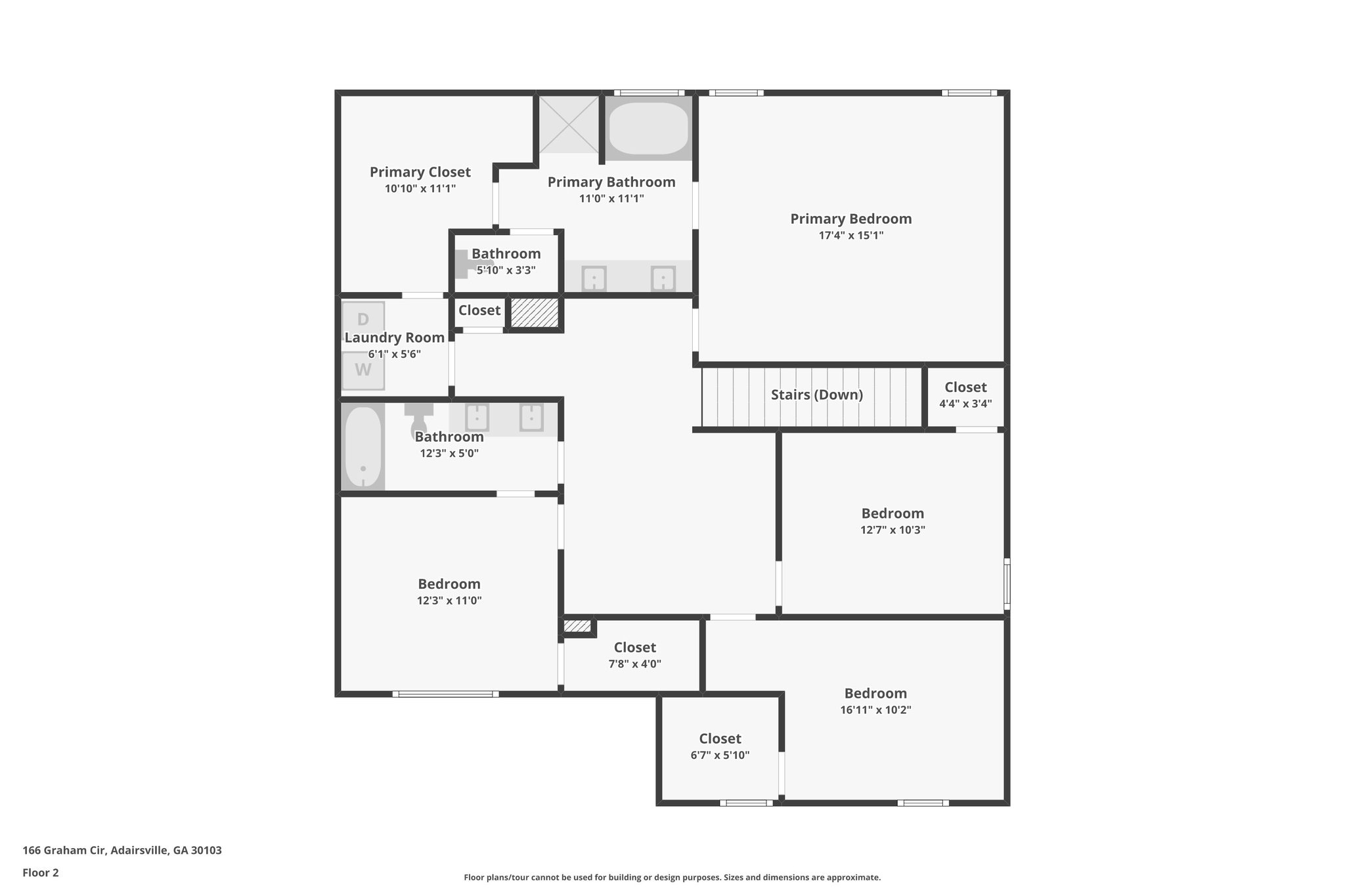 Floor 2