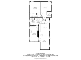 68 Princeton Rd, Malden, MA 02148, USA Photo 0