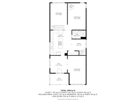 68 Princeton Rd, Malden, MA 02148, USA Photo 1