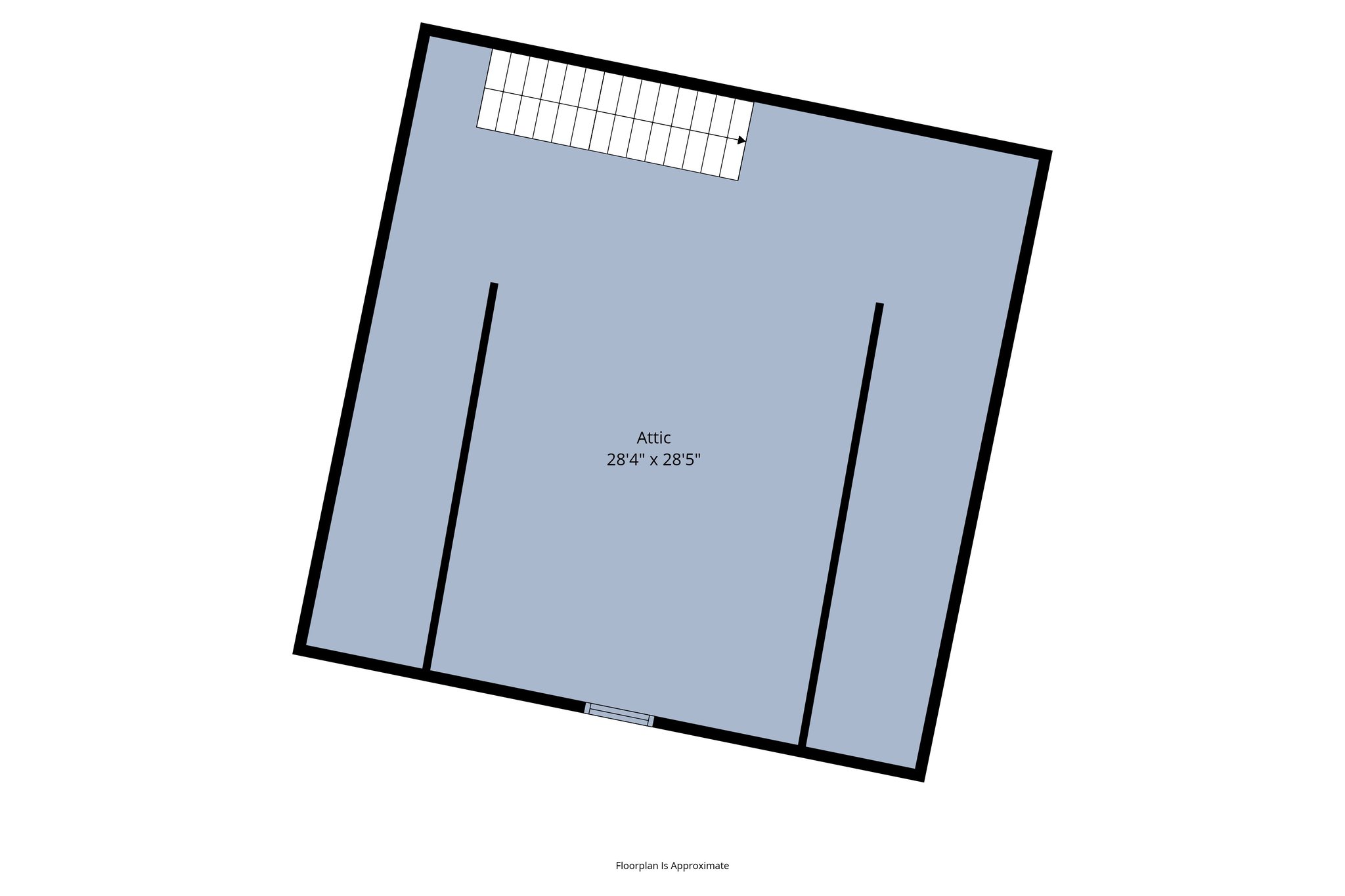 Floorplan_2