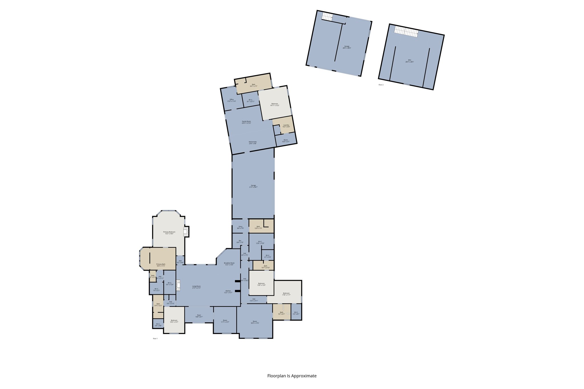 Floorplan_3