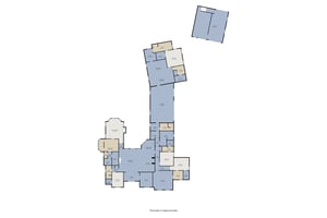 Floorplan_1
