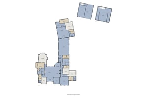 Floorplan_3