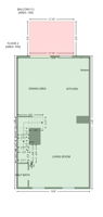 Floorplan #6