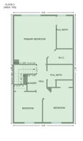 Floorplan #7