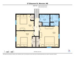 Floorplan #4