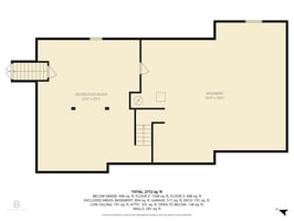  Photo 0