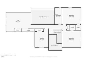 Floor 2