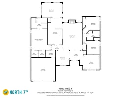  Photo 0