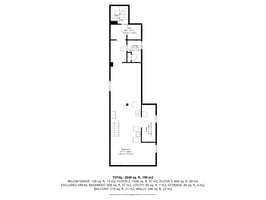  Photo 0