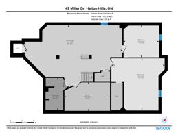 Floorplan #4