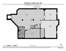 Floorplan #9