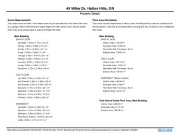 Floorplan #10