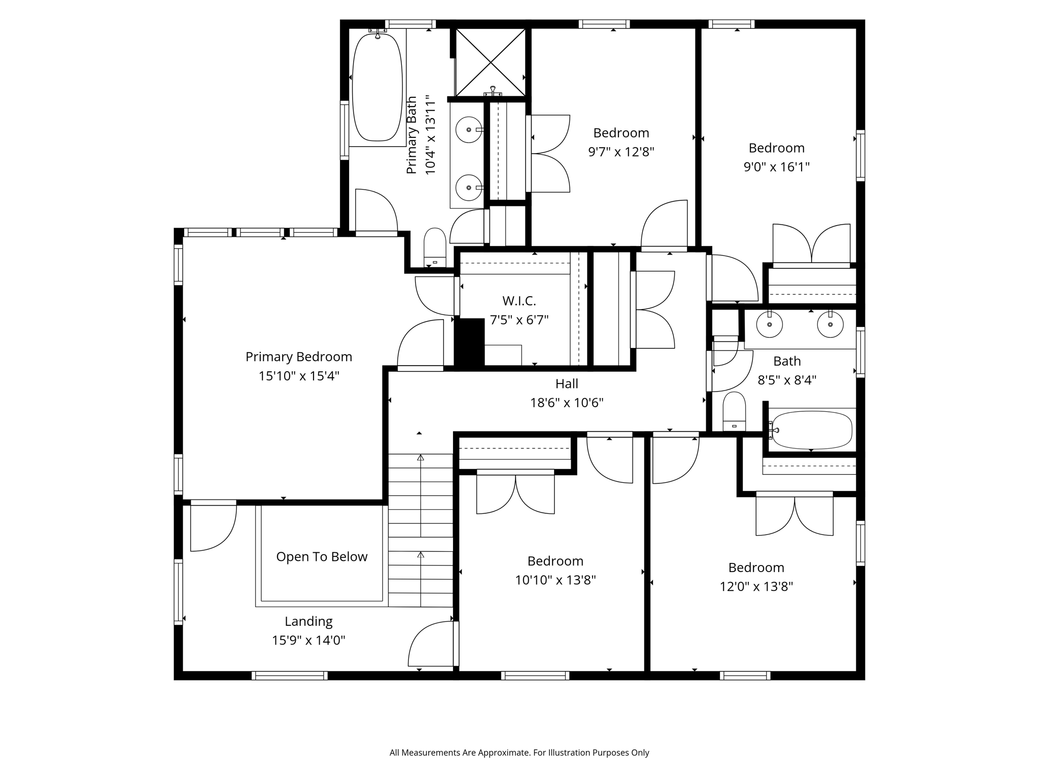 02-Floor 2