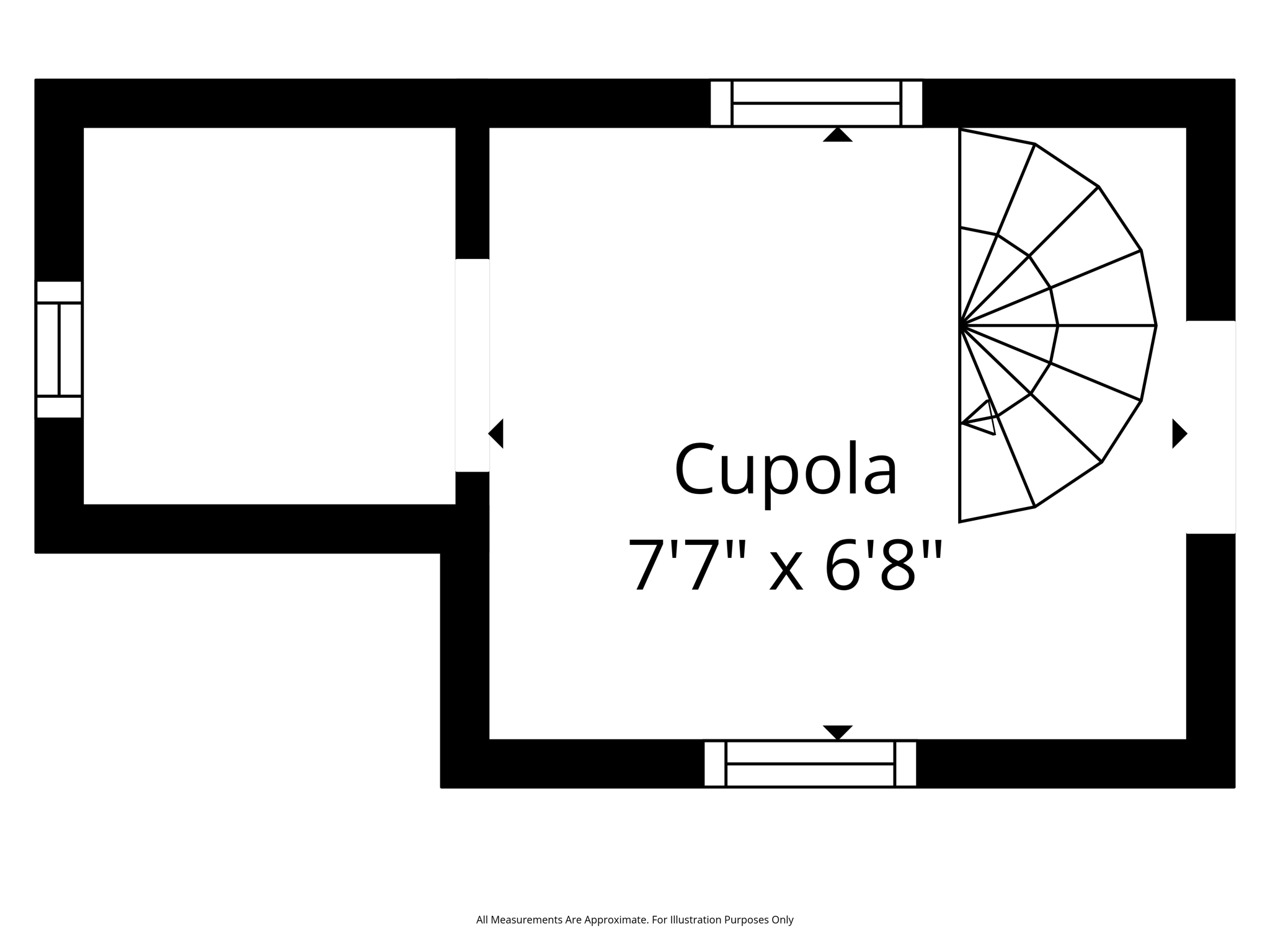 04-Floor 4