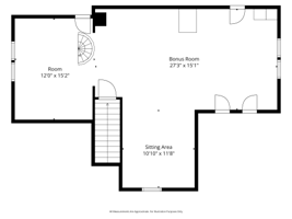 03-Floor 3