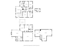 05-All Floors