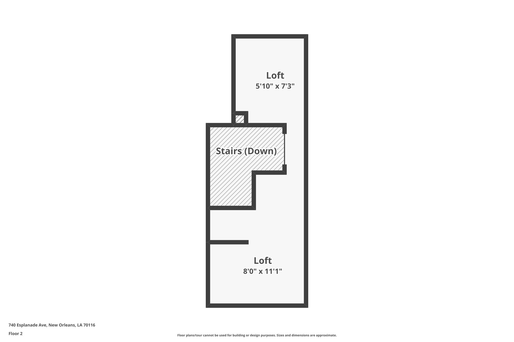 Floor 2