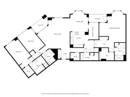 Floorplan_2
