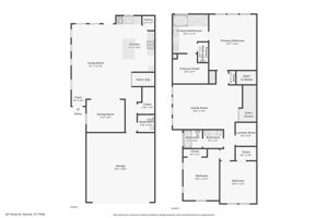 Combined - 551 Avisa Dr