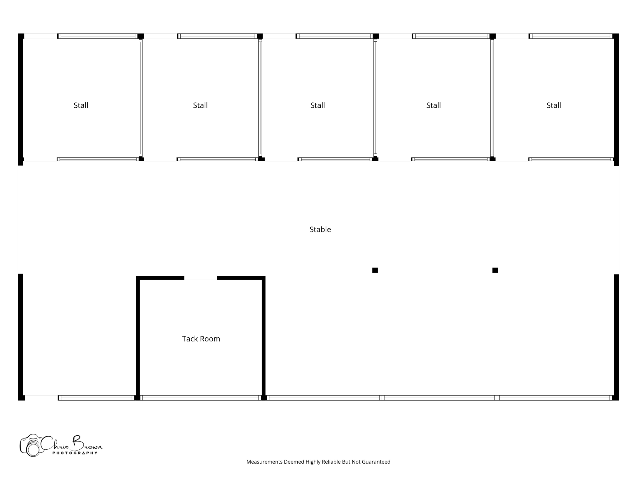 Floorplan #10