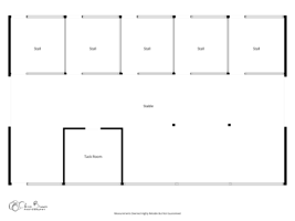 Floorplan #10