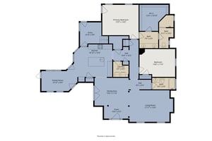  Photo 0