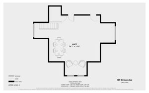 Floorplan #4
