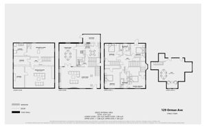 Floorplan #5