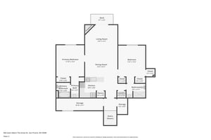 Floor 2