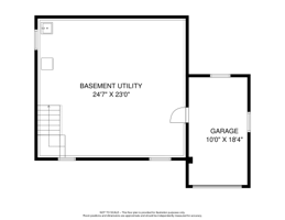 30 Fitzrandolph Road Lower