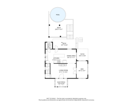 30 Fitzrandolph Road First