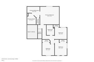 Floor 2