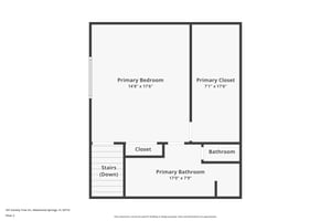Floor 2