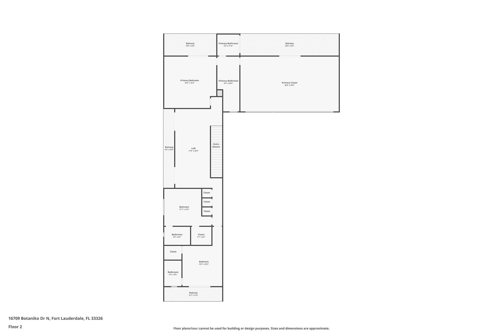 Floor 2