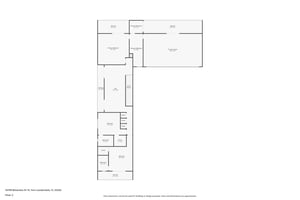 Floor 2