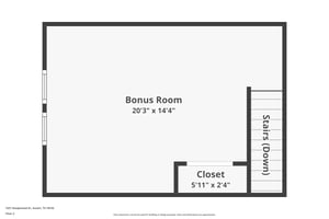 Floor 2