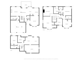 Floorplan #4