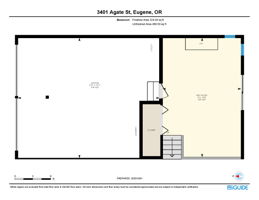 Floorplan #4