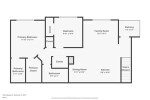 Floor 2